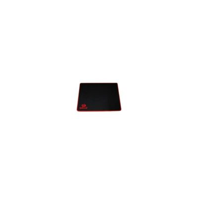 REDRAGON ARCHELON L P002