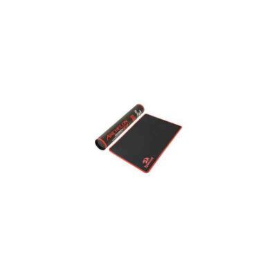 REDRAGON ARCHELON L P002