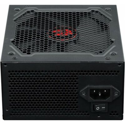 REDRAGON RGPS 700W- 80 PLUS BRONZE