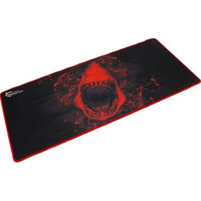 WHITE SHARK SKY WALKER XL