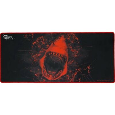 WHITE SHARK SKY WALKER XL