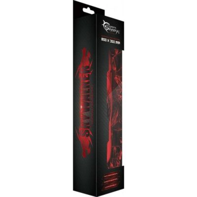 WHITE SHARK SKY WALKER XL