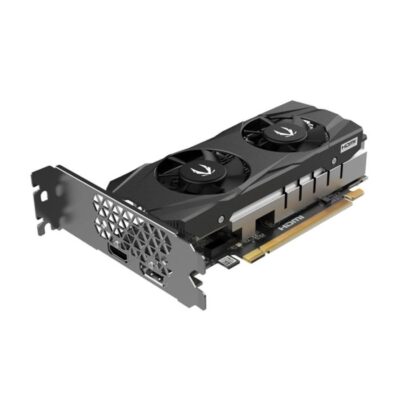 zotac-gaming-geforce-rtx-3050-6gb-lp-2