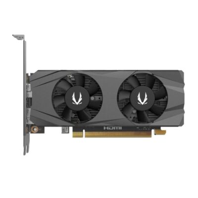 zotac-gaming-geforce-rtx-3050-6gb-lp-3