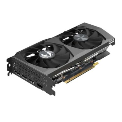zotac-gaming-geforce-rtx-3060-twin-edge-12gb-gddr6-2