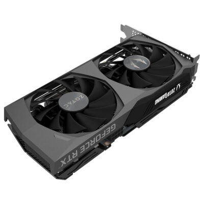 zotac-gaming-geforce-rtx-3060-twin-edge-12gb-gddr6-3