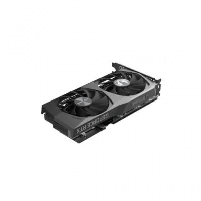 zotac-gaming-geforce-rtx-3060-twin-edge-12gb-gddr6-4