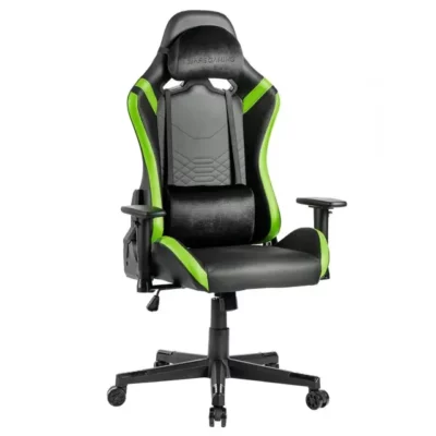 CHAISE GAMING MARS GAMING PRO MGCPRO VERT