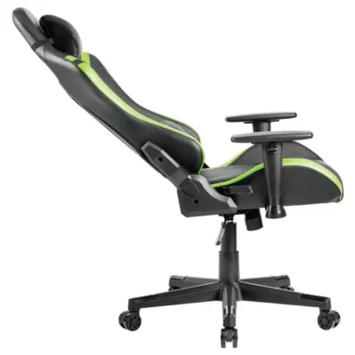 CHAISE GAMING MARS GAMING PRO MGCPRO VERT