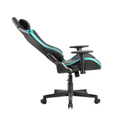 CHAISE GAMING MARS GAMING PRO MGCPROBG Cyan