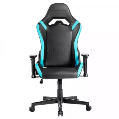 CHAISE GAMING MARS GAMING PRO MGCPROBG Cyan