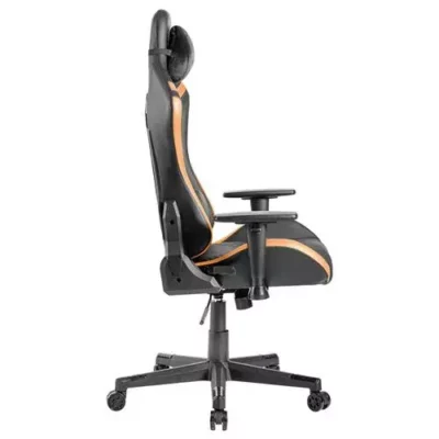 CHAISE GAMING MARS GAMING PRO MGCPROBO ORANGE