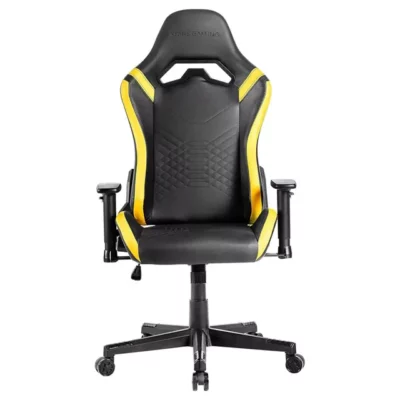 CHAISE GAMING MARS GAMING PRO MGCPROBY YELLOW