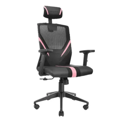 CHAISE MARS GAMING MGC-ERGO MGCERGOВ РINK