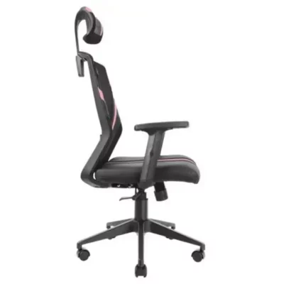 CHAISE MARS GAMING MGC-ERGO MGCERGOВ РINK