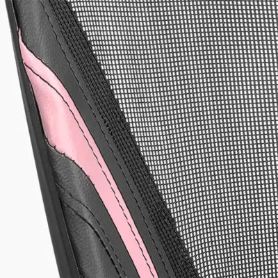 CHAISE MARS GAMING MGC-ERGO MGCERGOВ РINK