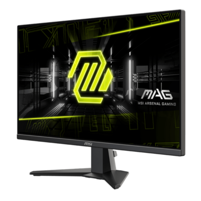 MSI MAG 275F 27" Full HD IPS 180 Hz