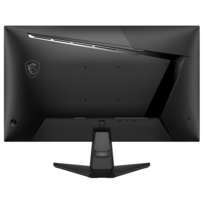 MSI MAG 275F 27" Full HD IPS 180 Hz