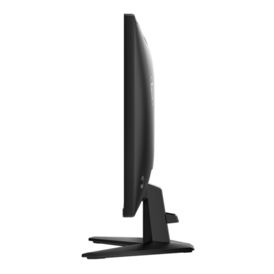 MSI MAG 275F 27" Full HD IPS 180 Hz