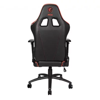 MSI MAG CH120 X