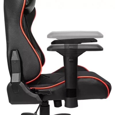 MSI MAG CH120 X