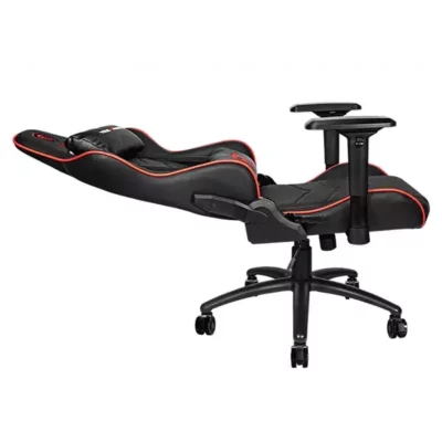 MSI MAG CH120 X – Image 4