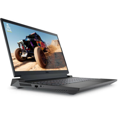 Pc portable Dell Gaming G15 5530