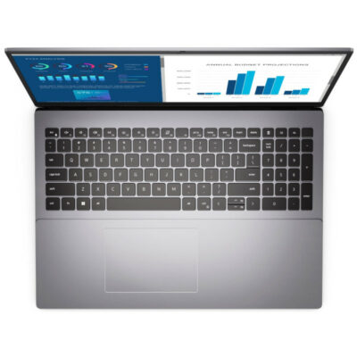 Pc Portable DELL VOSTRO 5630
