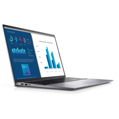 Pc Portable DELL VOSTRO 5630