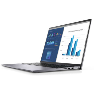 Pc Portable DELL VOSTRO 5630