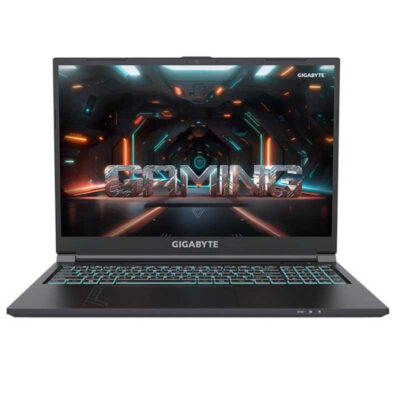pc-portable-gaming-gigabyte-g6kf-i7-13620h-rtx-4060-8g-32-go-ddr5-1-to-ssd-windows-11