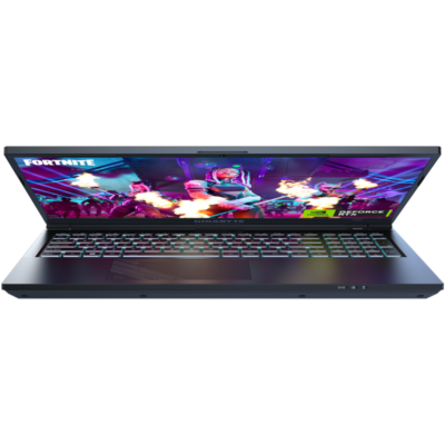 Pc Portable Gigabyte G5MF5