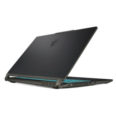 PC Portable MSI CYBORG 15A12VE
