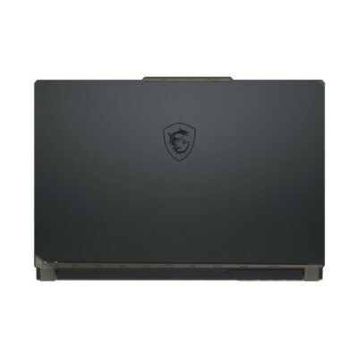 PC Portable MSI CYBORG 15A12VE