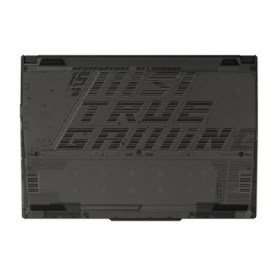 PC Portable MSI CYBORG 15A12VE