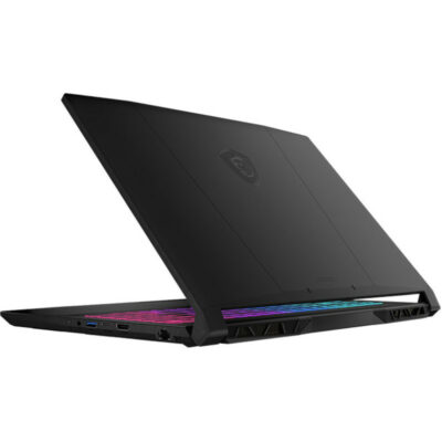 Pc portable MSI Gaming KATANA 15