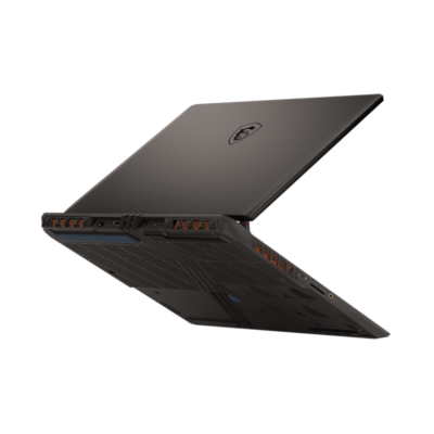 Pc portable MSI Gaming Vector GP68 HX