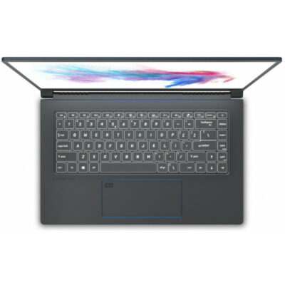 Pc portable MSI Prestige 15 A12SC
