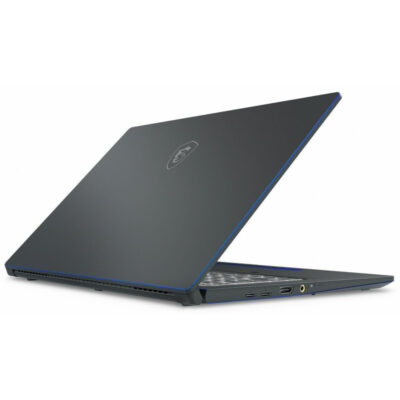 Pc portable MSI Prestige 15 A12SC