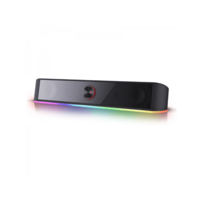 Redragon ADIEMUS GS560