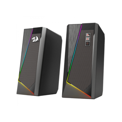 Redragon ANVIL GS520