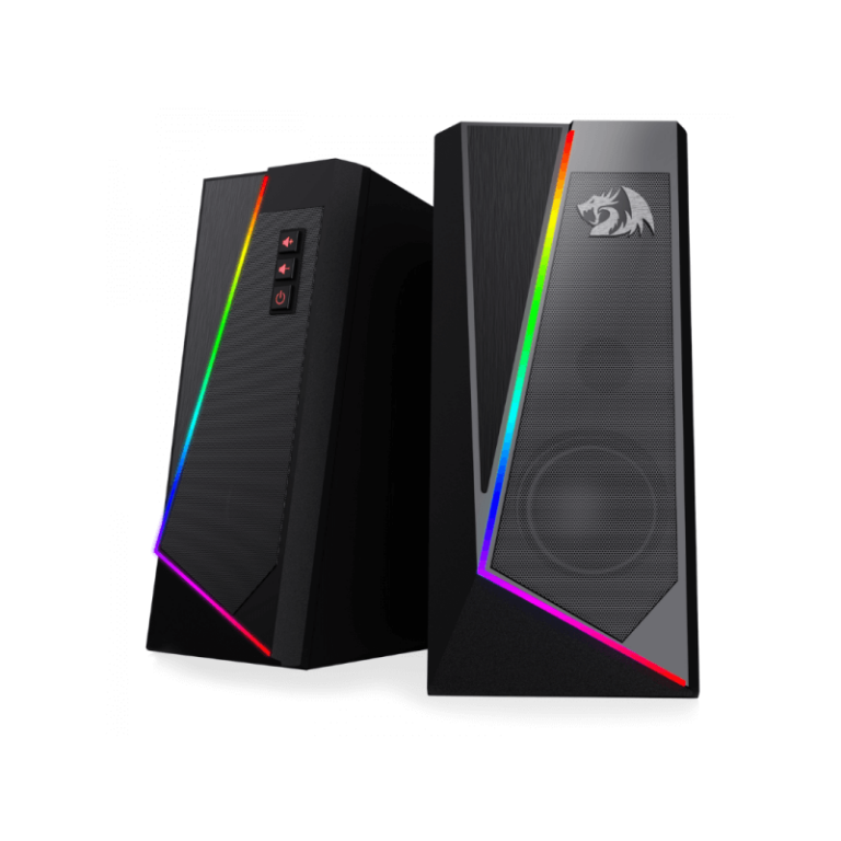 Redragon ANVIL GS520