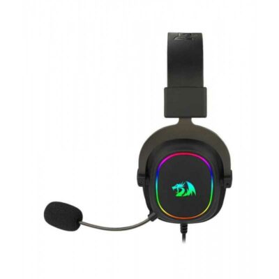 Redragon H510 Zeus-X RGB - 7.1