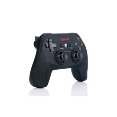 REDRAGON HARROW WIRELESS G808