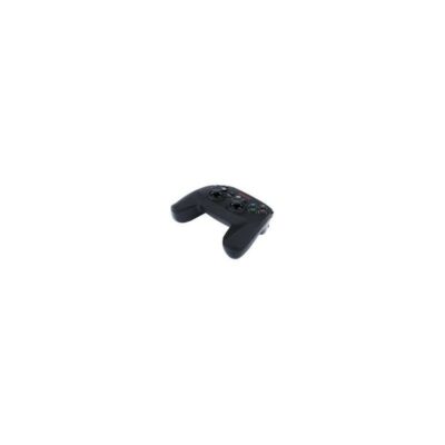 REDRAGON HARROW WIRELESS G808