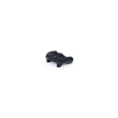 REDRAGON HARROW WIRELESS G808