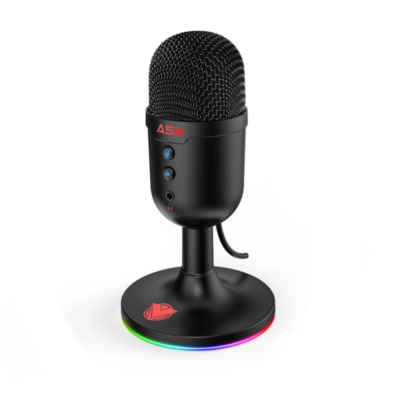Redragon PULSAR GM303