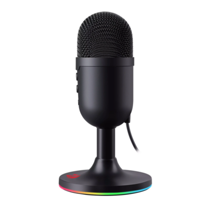 Redragon PULSAR GM303