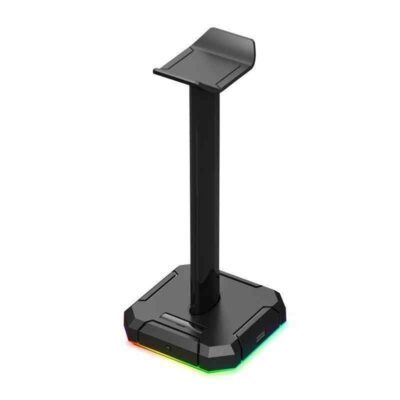 Redragon SCEPTER PRO HA300