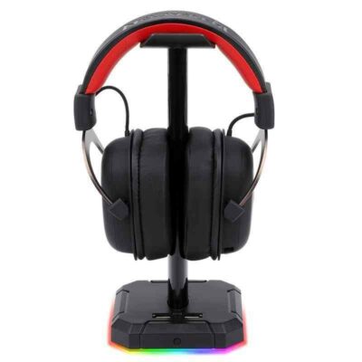 Redragon SCEPTER PRO HA300